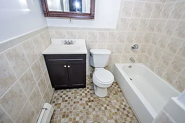Rented by Lofts and Flats LLC
