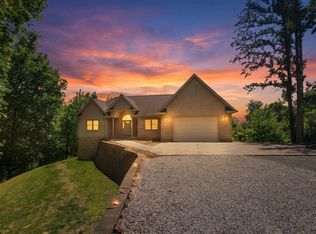 307 Griffin Trl, Albany, KY 42602