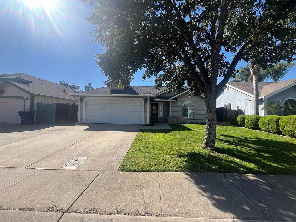 1525 Prospect Ln