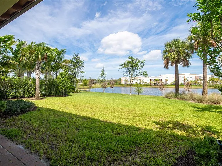 13408 Machiavelli Way — Photo 31
