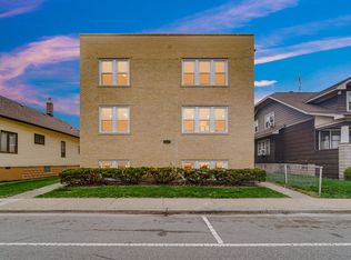 4220 Hohman Ave, Hammond, IN