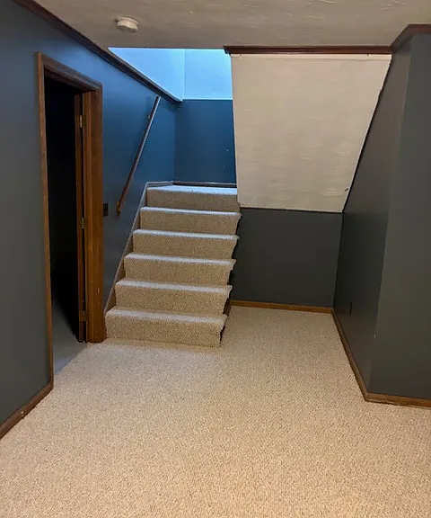 938 Bluffway Dr — Photo 33