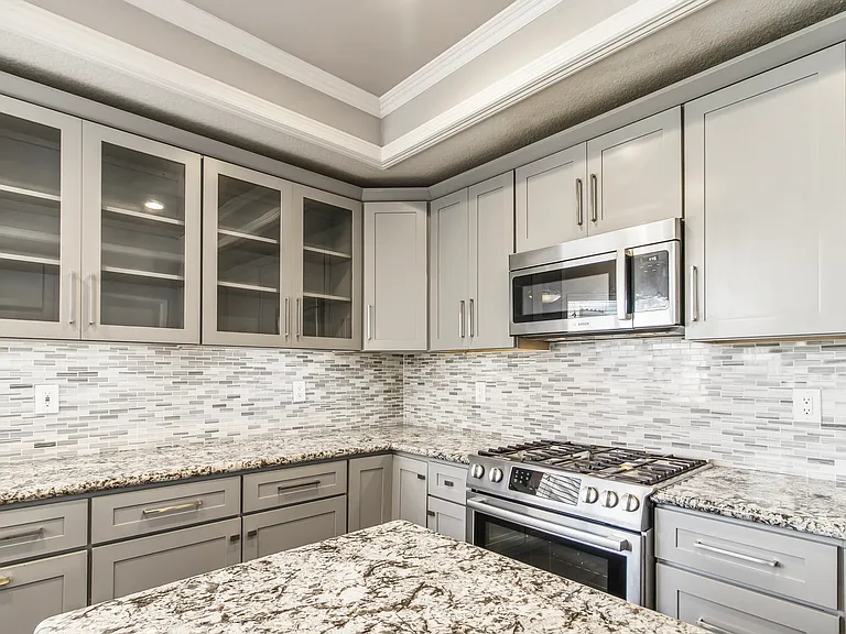 24881 Seagate Dr — Photo 5