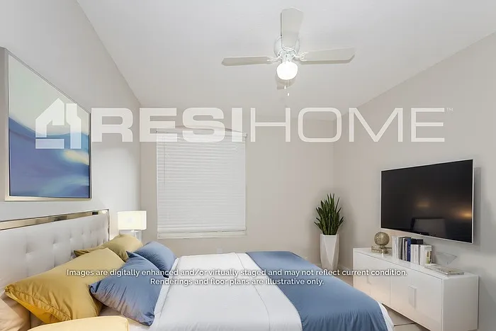 11712 Bay Breeze Ct — Photo 10
