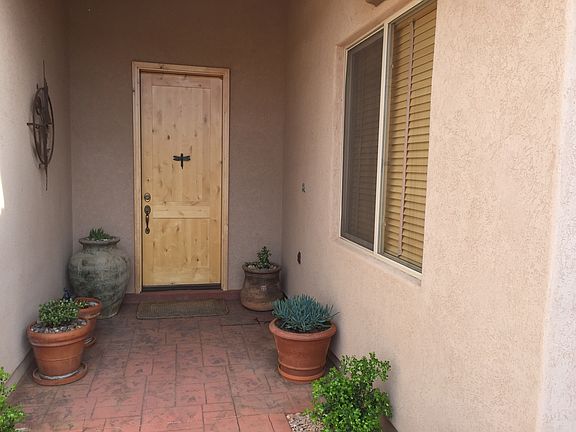 3rd image of 1980 N Territory Canyon Dr