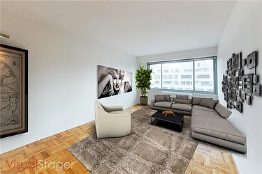 Sold by Maxwell Jacobs