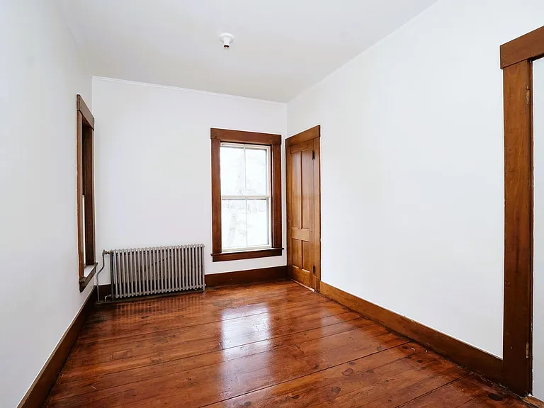 53 Gale Ave #2 — Photo 11