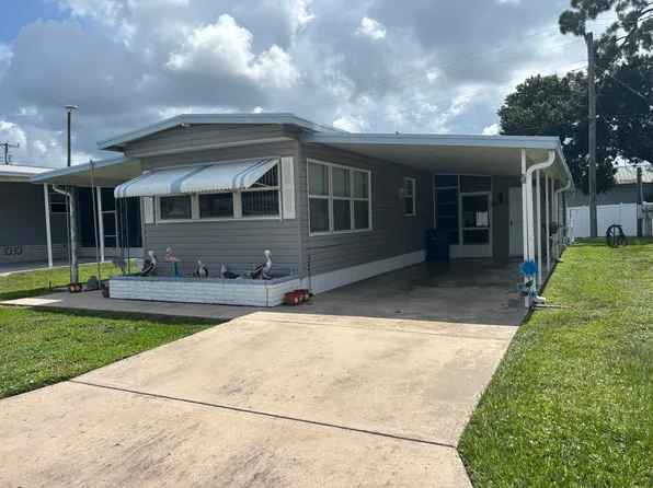 3901 Bahia Vista St Lot 704, Sarasota, FL 34232