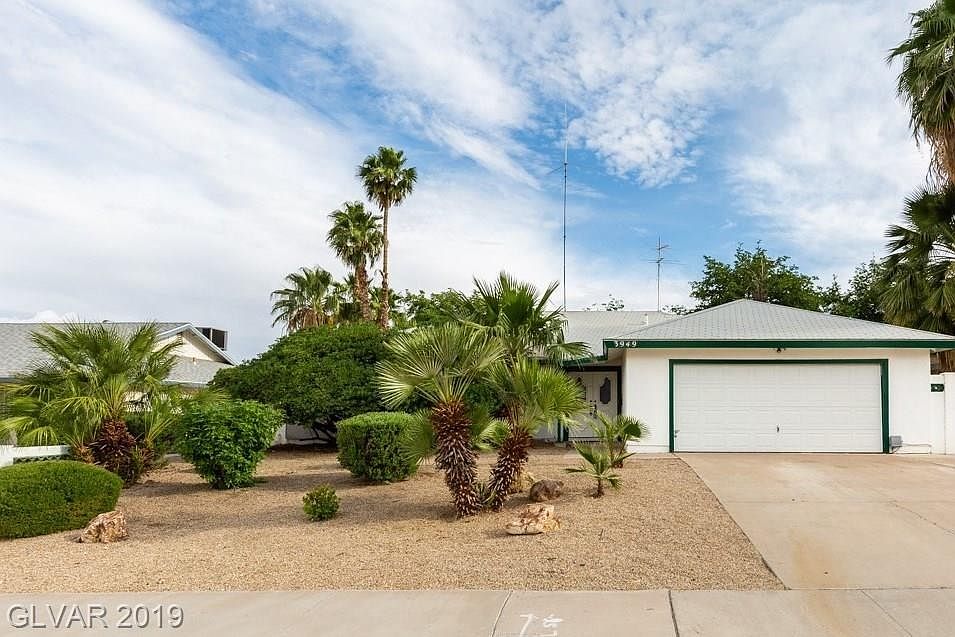 1st image of 3949 Meadowglen Dr