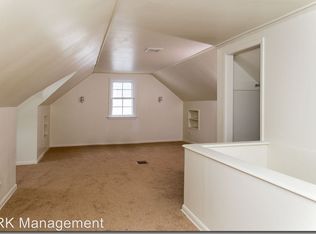 25530 Zeman Ave, Euclid, OH 44132