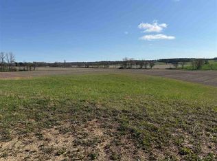 0 Franklin Rd, Hagerstown, IN 47346