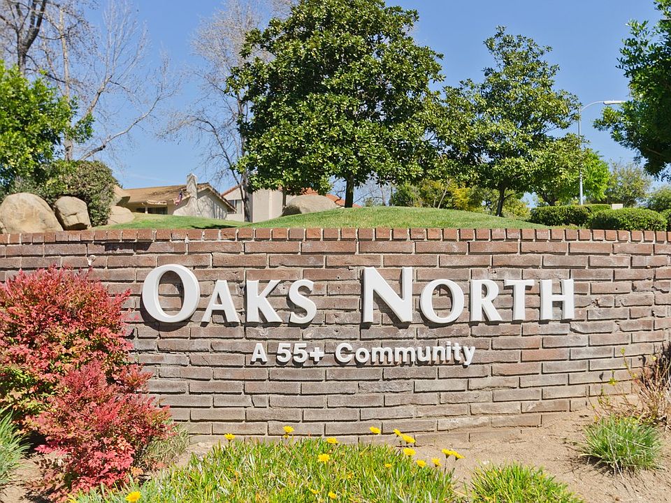 1st image of 12505 Oaks North Dr Unit 142