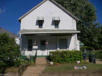 179 N Union St, Akron, OH, 44304