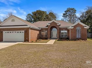 27324 Stratford Glen Dr, Daphne, AL 36526