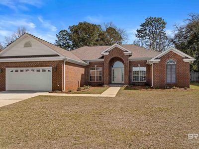 27324 Stratford Glen Dr, Daphne, AL, 36526
