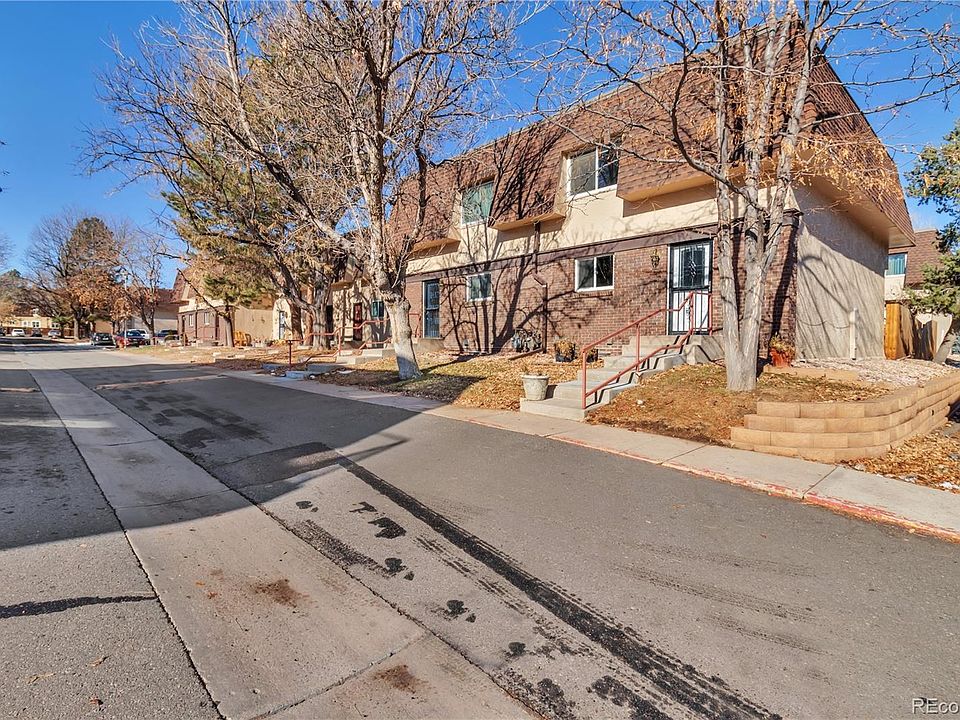 1st image of 7755 E Quincy Ave APT T32
