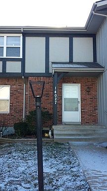 1st image of 14027 Dunbar Ct