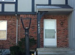 14027 Dunbar Ct, Grandview, MO 64030