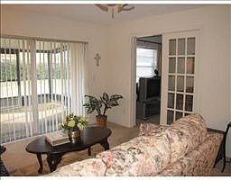 4th image of 4914 Cypress Trace Dr