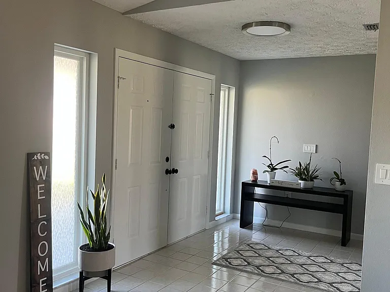 3609 Monza Dr — Photo 31