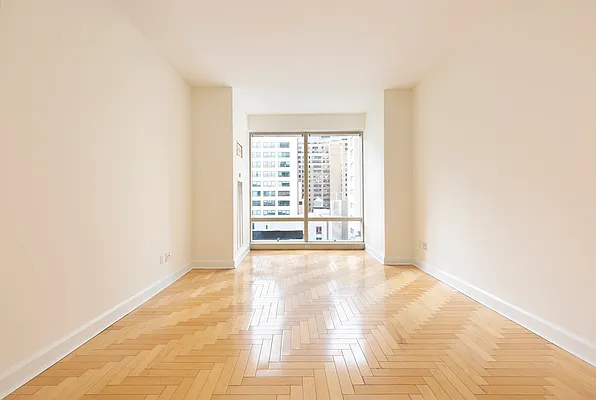 Rented by Compass | media 15