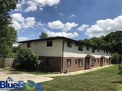 1st image of 301 Leeland St APT 5