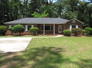 1411 Pinecrest Dr, Albany, GA 31707