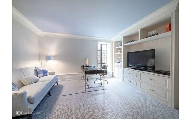 Sold by Douglas Elliman | media 4