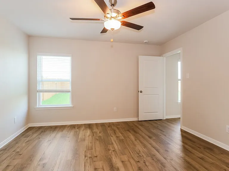 400 San Miguel Creek Dr — Photo 11