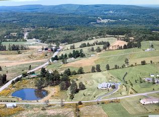 25 Barnside Rd, Greenville, NY 12083