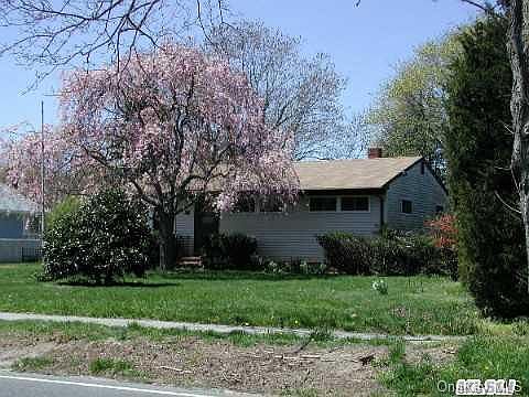 1st image of 59 S Phillips Avenue