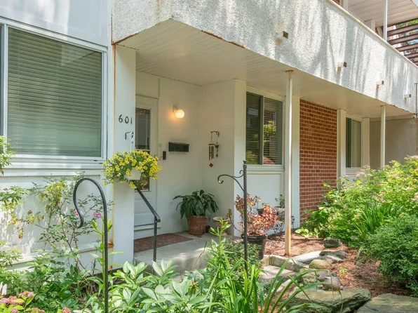 601 Colony Drive, Hartsdale, NY 10530