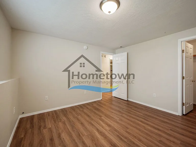 3019 N Alfalfa Loop — Photo 21