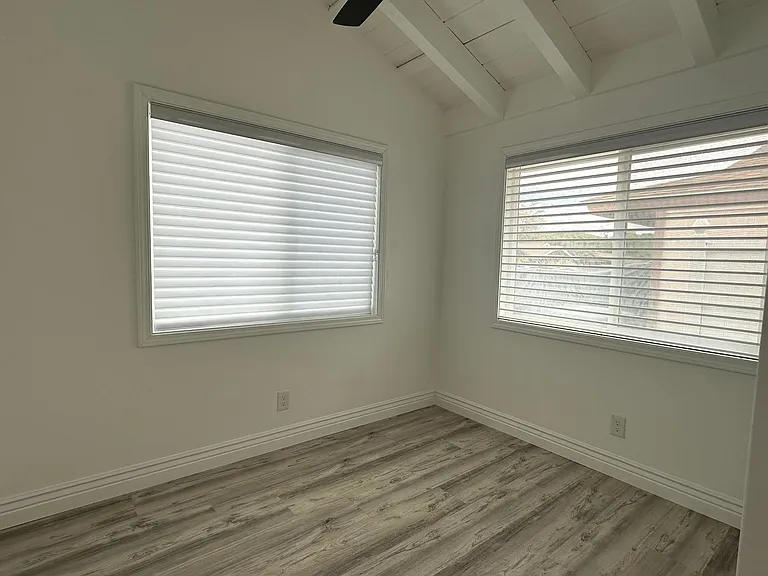 95-631 Lawena St — Photo 16
