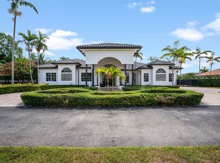 13531 SW 34th St, Miami, FL 33175