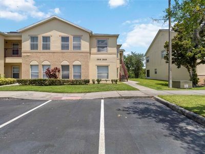 2828 Club Cortile Cir APT B, Kissimmee, FL, 34746