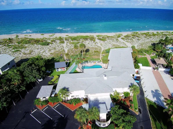 720 Golden Beach Blvd APT 15, Venice, FL 34285