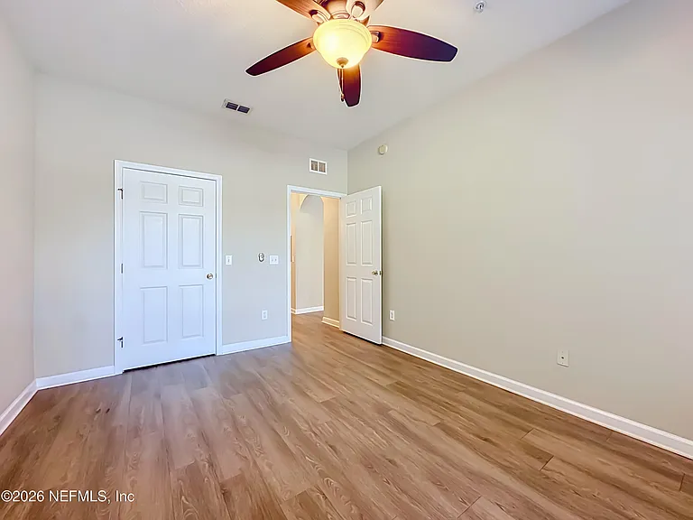7801 Point Meadows Dr #1102 — Photo 22