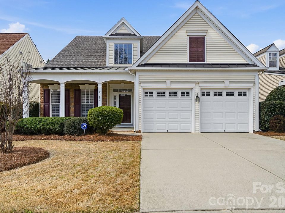 1st image of 6319 Highland Commons Rd