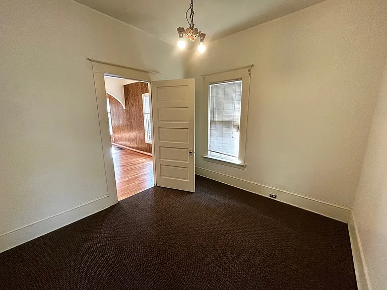4053 SE Boise St — Photo 12