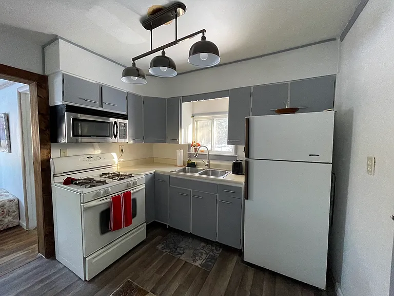 3143 Birch Row Dr — Photo 11