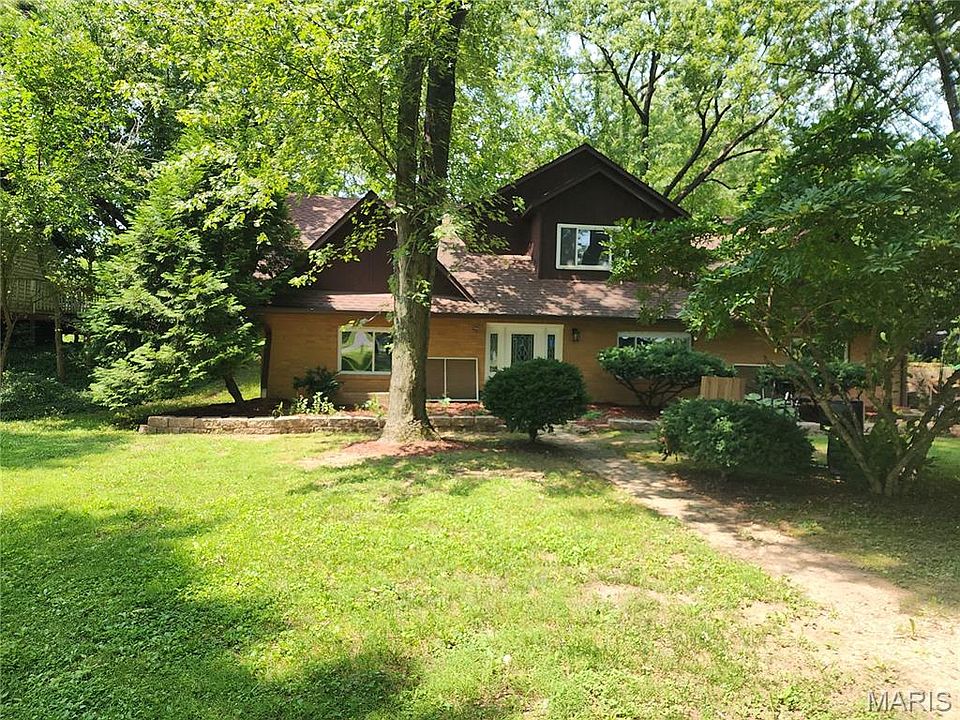 1st image of 4847 Indian Hills Dr