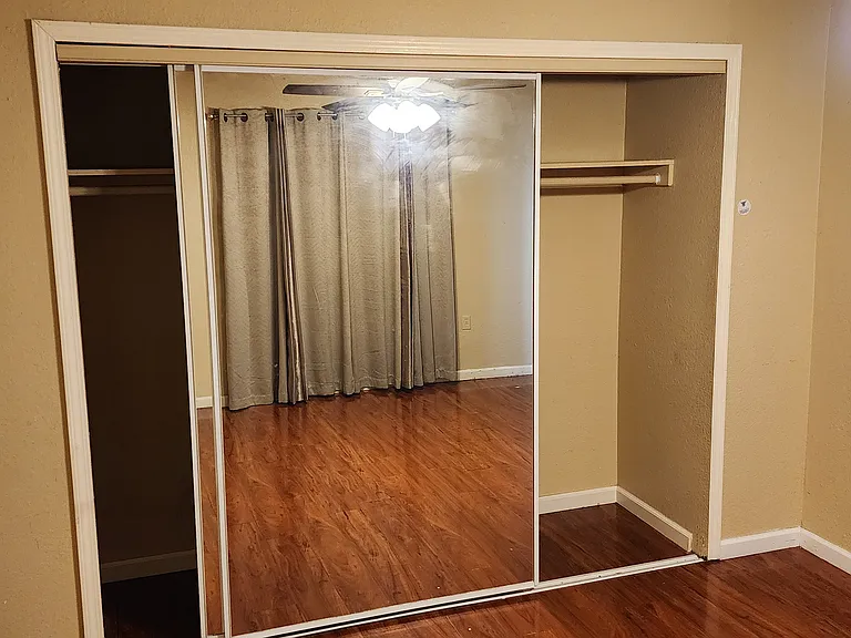50 Milpitas Cir — Photo 8