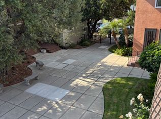 1030 E 2nd St UNIT 6, Long Beach, CA 90802