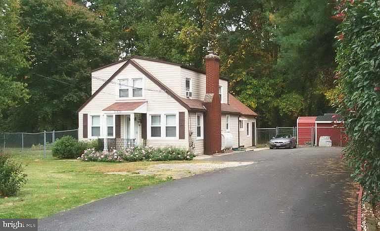 1st image of 11935 Lee Hwy