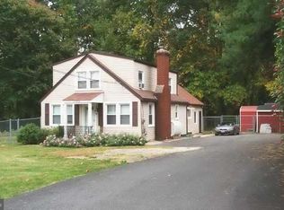 11935 Lee Hwy, Fairfax, VA 22030