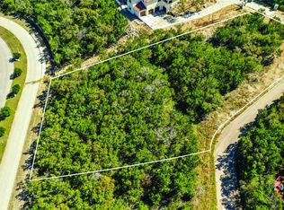 526 Winding Ravine #7, San Antonio, TX 78258