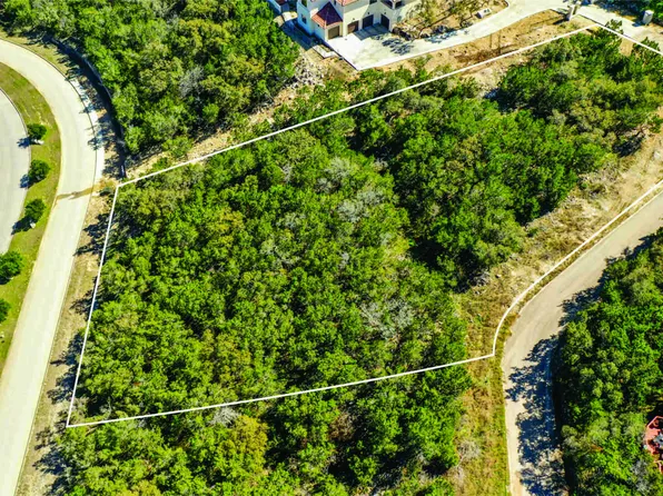 526 Winding Ravine LOT 7, San Antonio, TX 78258