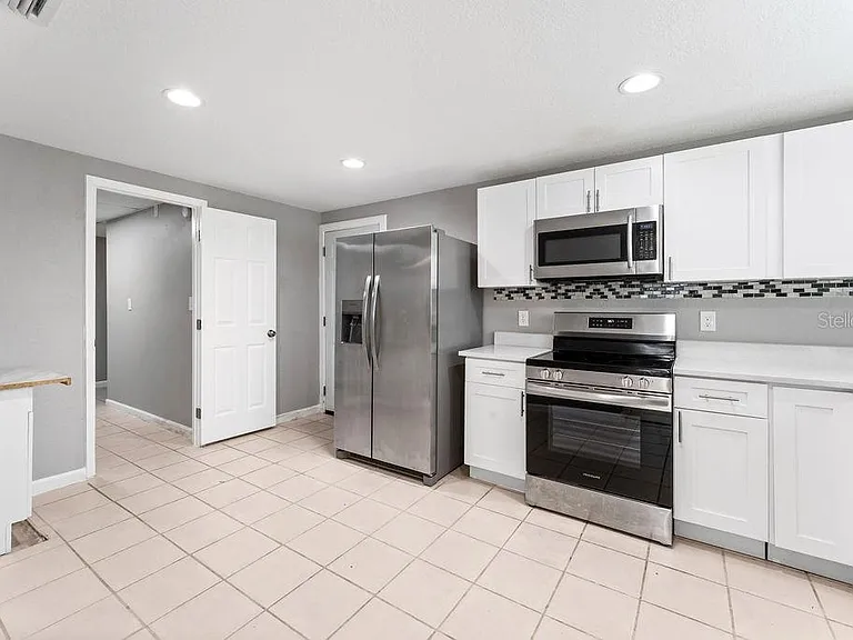 15398 2nd St E — Photo 8