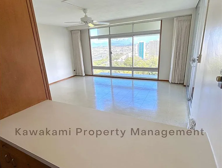 1515 Nuuanu Ave #1852 — Photo 14